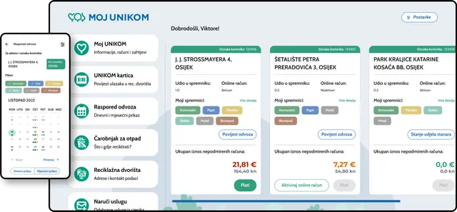moj-unikom-logo