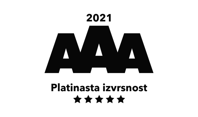 gauss-dun-i-bradstreet-platinasta-izvrsnost-2021