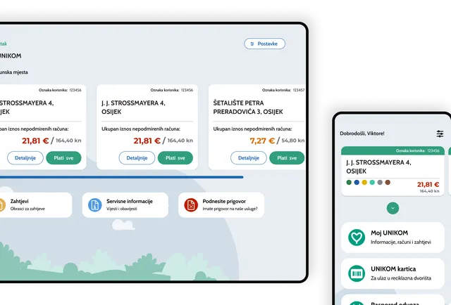 moj-unikom-preview