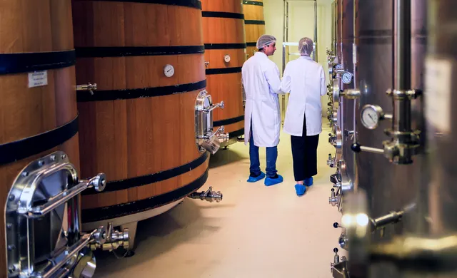 wine-making-sensors-monitoring-and-digital-platform