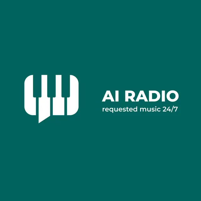 ai-radio-logo-entertainment-and-media-industry-testimonial