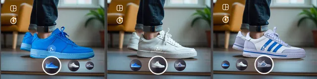 ai-ecommerce-personalization-ar