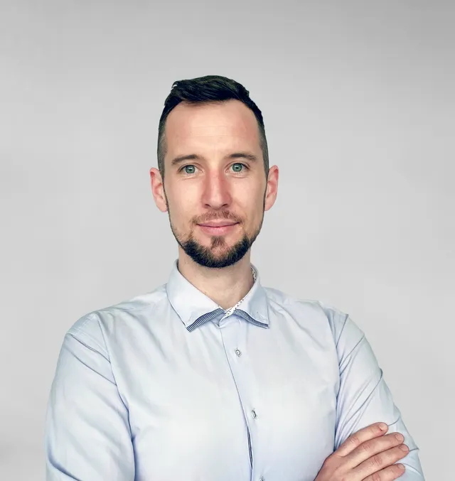 josip-svoboda-gauss-head-of-marketing
