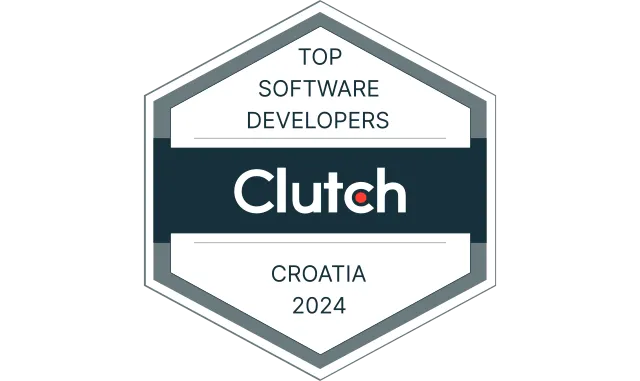 gauss-top-software-developers-in-2024-croatia