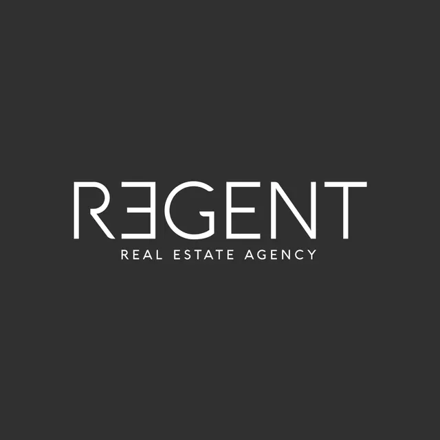 regent-logo-real-estate-industry-testimonial