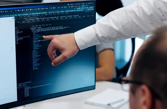 what-is-cybersecurity-security-assesment
