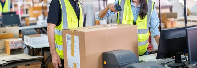 ecommerce-digitalization-platform