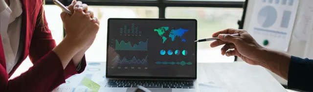 advanced-ai-technology-in-the-finacial-industry