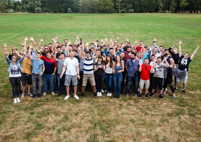 rast-2013-2015-o-nama