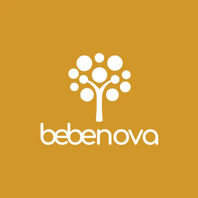 bebe-nova-logo-retail-industry-testimonial