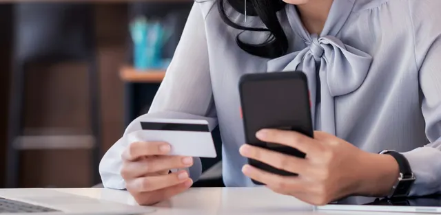 financial-mobile-app-solution