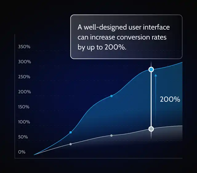 better-use-retention-web-app-design-benefit