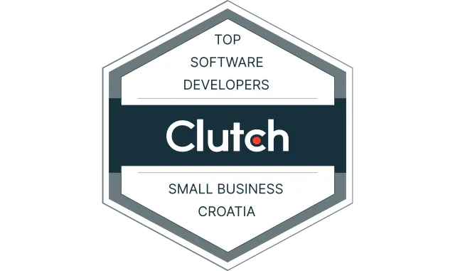 gauss-top-softver-developers-za-mala-poduzeca