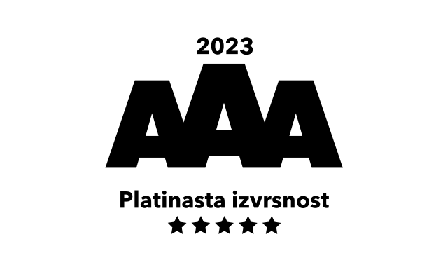 gauss-dun-i-bradstreet-platinasta-izvrsnost-2023