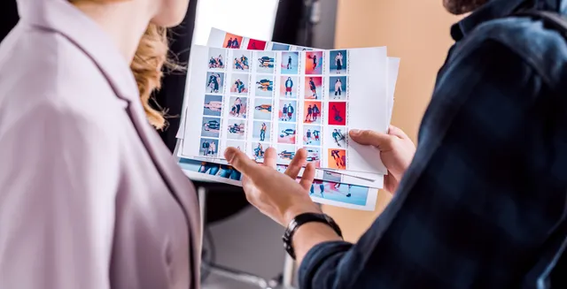 platforma-za-digitalizaciju-makrtinskih-tvrtki