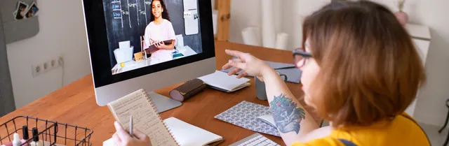 online-ucenje-uz-pomoc-eucenje-platforme