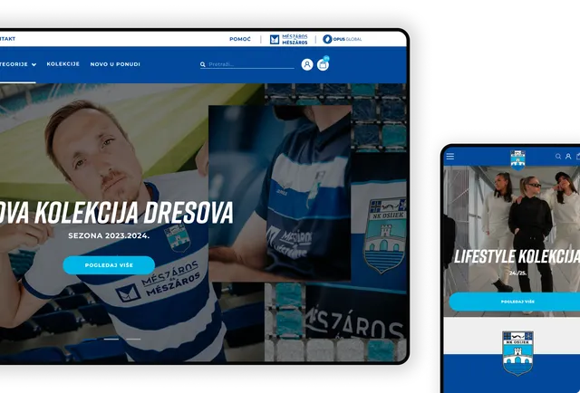nk-osijek-preview