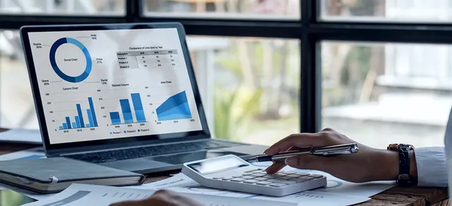 accounting-digitalization