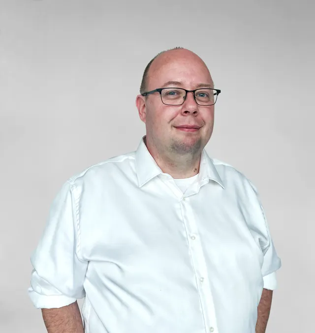 stanko-horvat-head-of-mobile-development