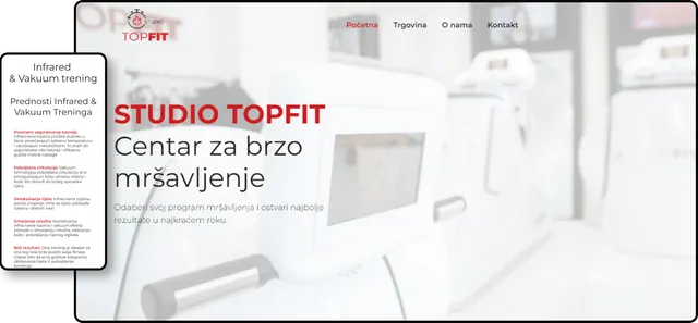 studio-topfit-logo