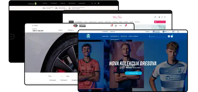 ecommerce-package-preview