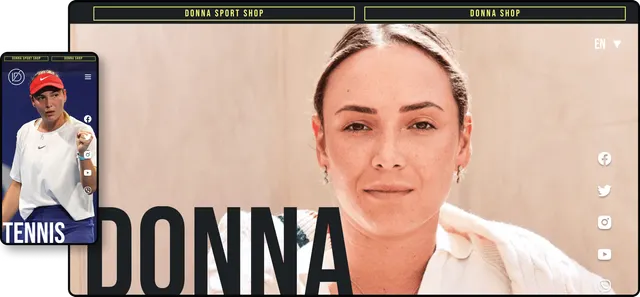 donna-vekic-logo