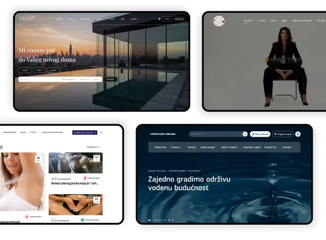 website-package-preview