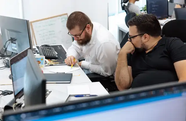 backend-developer-natjecaj-za-posao-gauss