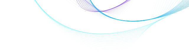 svg bg