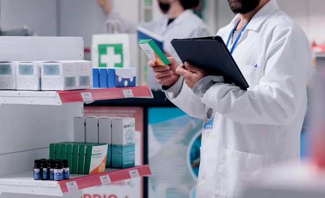 healthcare-digitalization-plattform