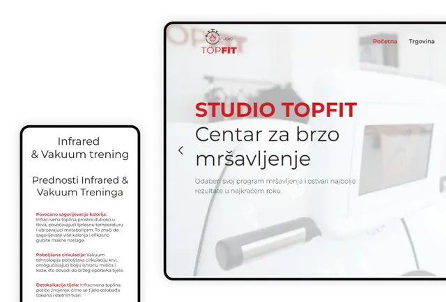studio-topfit-preview