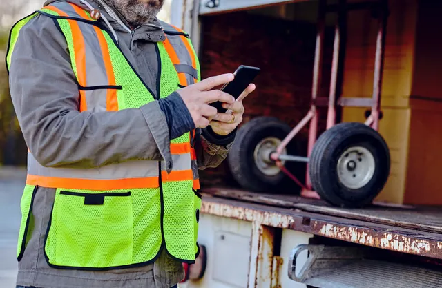 ios-i-android-aplikacija-za-logistiku