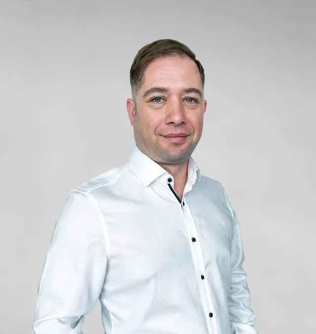 tomislav-strugacevac-gauss-head-of-business-development