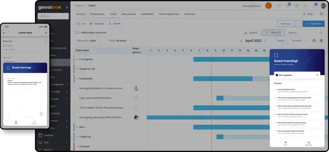 ai-solutions-package-preview