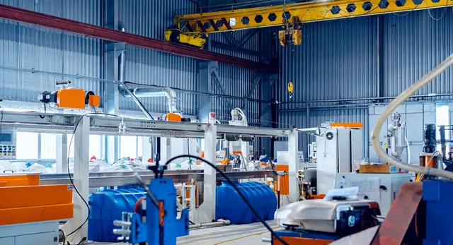 proizvodnja-softver-rjesenje-katalog-industrija-glavna-slika