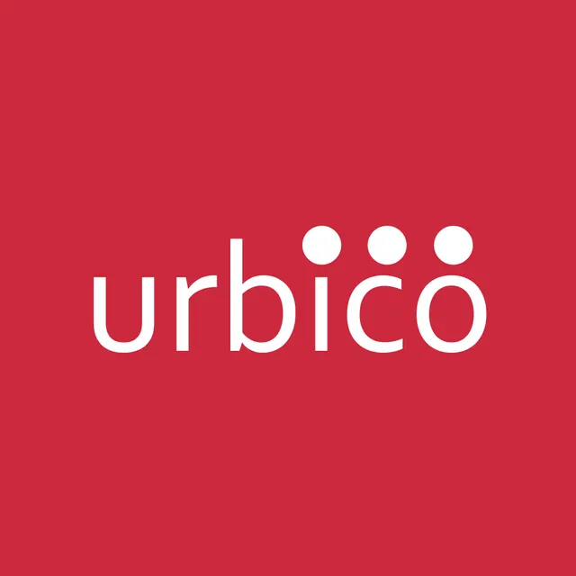 urbico-logo-accounting-industry-testimonial