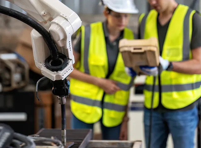 public-sector-digitalization-waste-management