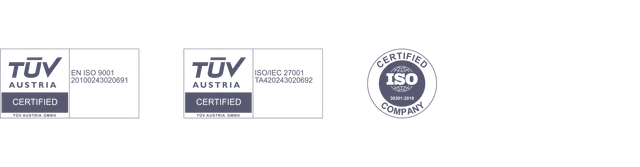 compliance-and-security-iso-certification