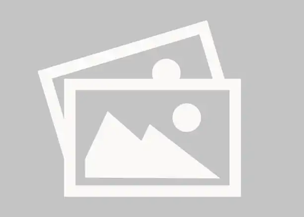 System Administrator