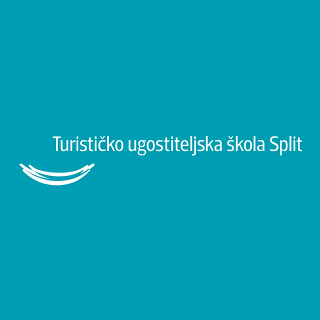 turisticko-ugostiteljska-skola-split-logo-obrazovanje-preporuka