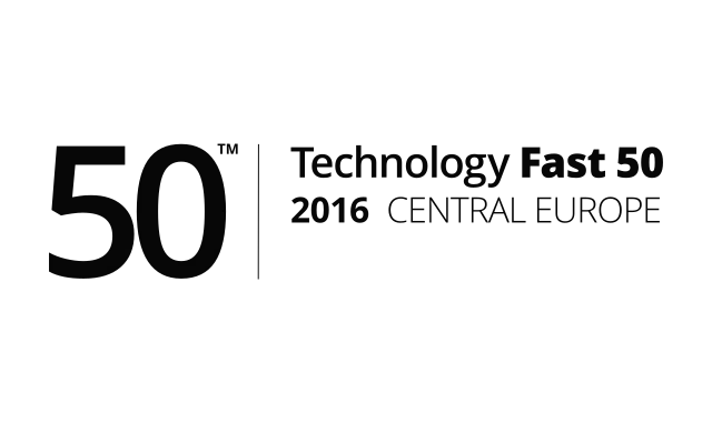 gauss-deloitte-top-50-fast-growing-companies-2016