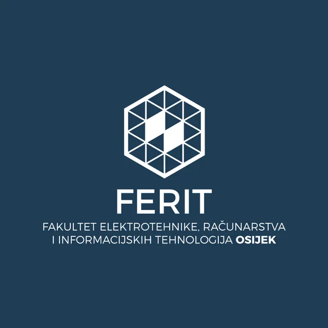ferit-logo-agriculture-industry-testimonial