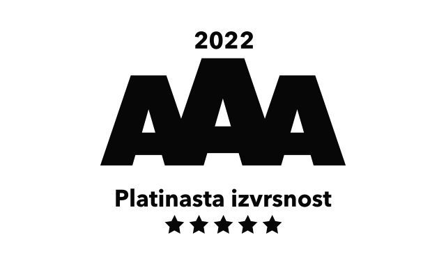gauss-dun-i-bradstreet-platinasta-izvrsnost-2022