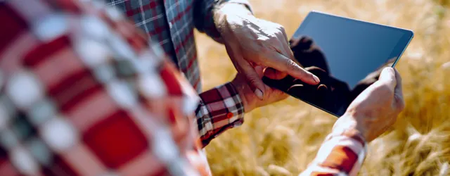 custom-farming-agriculture-software-solution