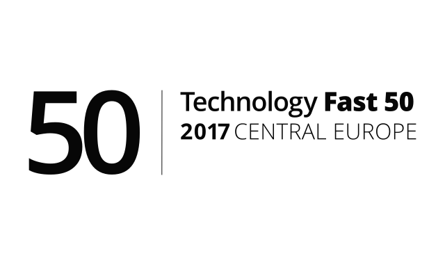 gauss-deloitte-top-50-brzo-rastucih-tvrtki-2017