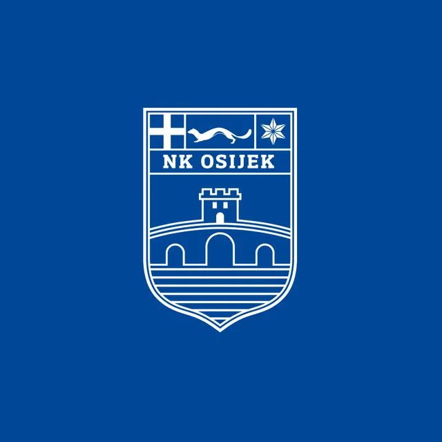 nk-osijek-logo-ecommerce-online-sales-webshop-industry-testimonial
