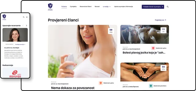 medicinski-potvrdeno-logo