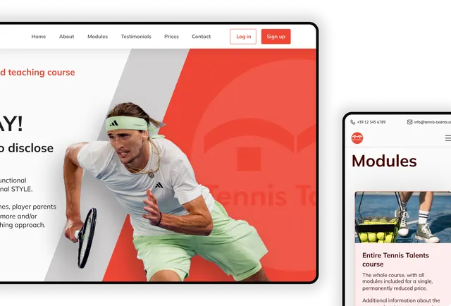 tennis-talents-preview