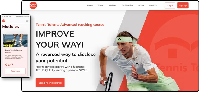 tennis-talents-logo