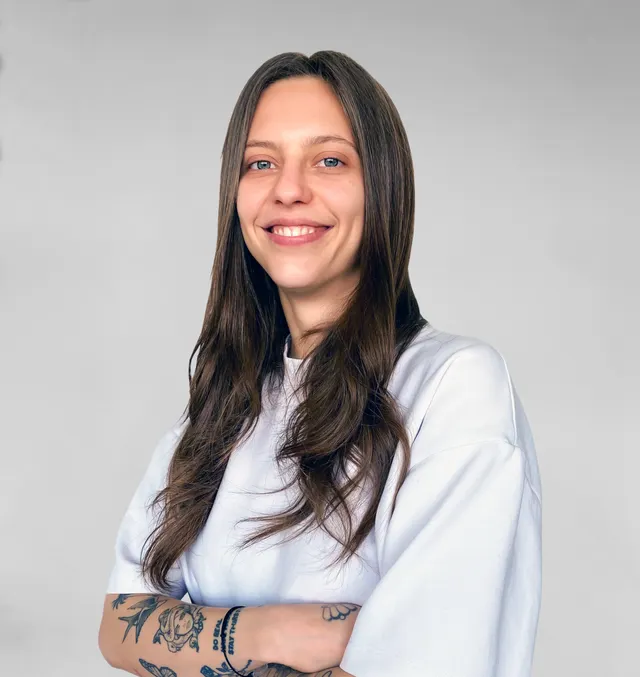 anja-aleric-gauss-head-of-design